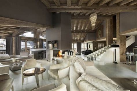 lv courchevel|Chalet Tahoe .